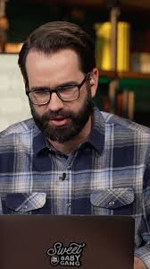 Your Son Doesn’t Need Video Games