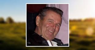 Donald E. Rollins Obituary November 13, 2022