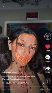 Abby Doan's Instagram, Twitter & Facebook