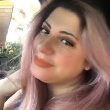 BEYOND YOUR SOUL WITH MANYA