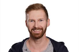 Kindertagesstätten in der Region Aachen-Düren-Heinsberg