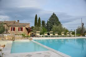 Podere Bellavista 117 1 3 1 Prices Guest House Reviews San Gimignano Italy Tuscany Tripadvisor