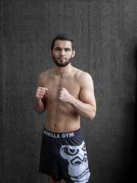 View complete tapology profile, bio, rankings, photos, news and record. Selim Agaev Borz Mma Fighter Page Tapology