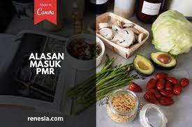 Maybe you would like to learn more about one of these? 10 Alasan Masuk Pmr Merupakan Pilihan Ekskul Yang Tepat