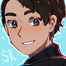 SilentKnight's Spider-Man: The City That Never Sleeps