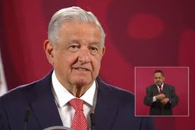 AMLO le dará protección a Alejandra Cuevas tras su liberación