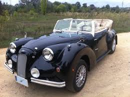 Dla royal cars samochód to część nas i naszego życia, któremu należy się wyjątkowa atencja! Magistral Royal Cars Opiniones Fotos Y Telefono