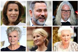 For the purposes of nmsdc's program, a minority group member is obe. What Is An Obe And A Cbe The Honours System Explained Cambridgeshire Live