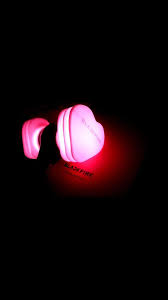 Freetoedit Blackpink Wallpaper Lightstick Lightstickbl Black Pink Kpop Lisa Blackpink Wallpaper Blackpink Photos