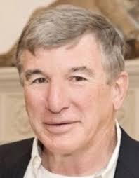 Gary P. Deuel Obituary