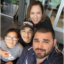 Fundraiser for Dina Salazar by Veronica Aleman : Funeral Expenses