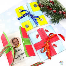 We did not find results for: Easy Present Printable Christmas Cards Arty Crafty Kids