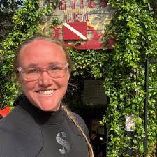 The best birthday cakes. Whether at bakery or grocery store?