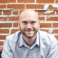 Jacob Gower's Instagram, Twitter & Facebook