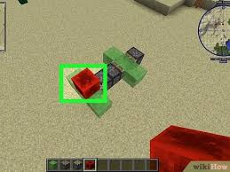 There's nothing like the freedom of the open road. How To Make A Car In Minecraft 15 Steps With Pictures Wikihow
