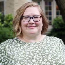 Jana Patrick's Instagram, Twitter & Facebook