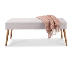 Polstersitzbank Tchibo Mobel Flur Mobel Polsterbank