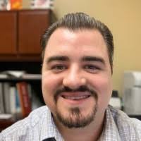 10 "Coley, Cpa" profiles