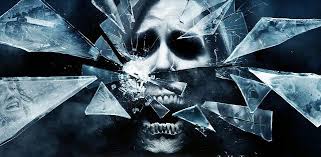 Maybe you would like to learn more about one of these? Mengapa Impian Kaca Yang Pecah Apakah Yang Dimaksudkan Dalam Mimpi Kaca Yang Pecah