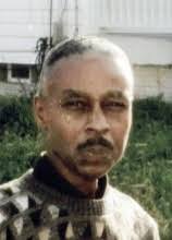 Obituary information for Mr. Larry Spearman, Sr.