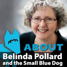 How to find a beta reader