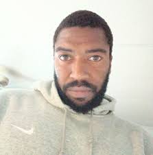 Spaghetti or Lasagna?