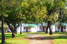 George Country Resort Garden Route Western Cape Gallery