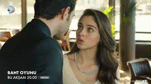 Baht oyunu episode 1 , baht oyunu ep 1 , watch baht oyunu episode 1 english subtitles , baht oyunu 1 more turkish series for you. Episode 2 Baht Oyunu Baht Game Trailer And Summary Tv Series Synopsis Website