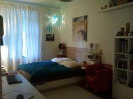 Моя спальня над этой комнатой. Schlafzimmer Mein Domizil Von Linaria 35936 Zimmerschau