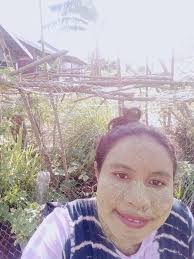 Let's welcome our new members! Georgianna Faunteroy, TandyMarie Duncan,  Emily Fraser, Terra St-louis, Rosary Ann Cancilla, Shreya Kalyani, Hanna  Valk, Kelly Croke, Jennifer Waldron, Sarah Wren, Lynn Lockerman, Christina  Williams, Veronica Sandzik