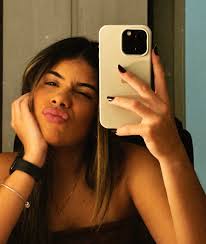 mood atual 🌼🥥🐚🌺🌸🌴✨