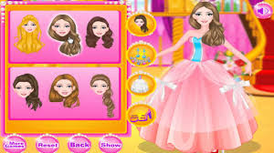 مع قسم الالعاب الاستراتيجية نوفر لكم روابط تحميل العاب استراتيجية بالمجاني تمامًا على الموبايل والكمبيوتر مع الشروحات اللازمة لذلك. Ø§Ù„Ø¹Ø§Ø¨ Ø¨Ø§Ø±Ø¨ÙŠ Ø¨Ø¯ÙˆÙ† Ù†Øª