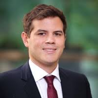 200+ "Vaisman" profiles