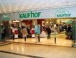 Ich Vermisse Meinen Kaufhof Kindheitserinnerungen Erinnerungen Kindheit