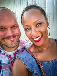 The Wrap Up Vol 7 — This Is Mel Drake