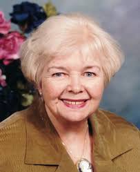 Florie Sangster Service Details