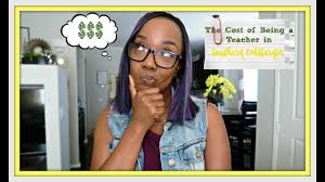 Maybe you would like to learn more about one of these? Question How Much Do Teachers Make An Hour In California Californiainfo