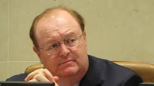 Florida Virtual School faces leadership crisis after resignation,  investigations, unexpected death