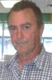 Gord Wilcox Obituary