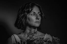 McCarry Moments in Ipswich, Suffolk