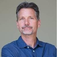 Ed Garvey Email & Phone Number