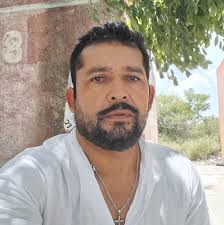 Prototipo de pistola Trejo en cal. 25 AUTO, hecha por Don Abraham Trejo en  el año de 1970; su diseño es similar al de la pistola modelo 1A *Este  modelo ya no