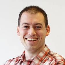 etlovett (Eric Lovett) · GitHub