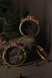 Product Shoot Tara Sri By Tibarumal Gems Jewels On Behance Jewelry Product Shots Jewelry Photoshoot Creative Jewelry Photography