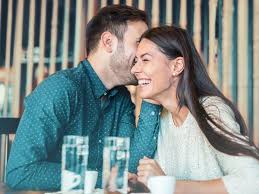 Feel free to sign up today. Facts About Flirting That Single And Married People Should Know