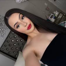 Review of Juicy Lovers Club Tote Bag at TJMaxx in Bay Area, CA