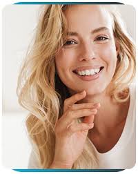 Conditions Treated at Infinite Wellness Hormone Specialists