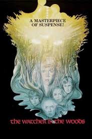 The cabin in the woods streaming: Watch Free The Cabin In The Woods Full Movies Online Hd