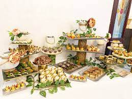 Choose from contactless same day delivery, drive up and more. Rustic Buffet Setup Rustic Buffet Buffet Setup Buffet