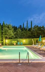 Italien ist bekannt für seine mediterrane küche, die italienische kultur und das warme sonnige wetter. Ab 14 Pro Tag Villa In Der Toskana Villa In Tuscany Ferienhaus Italien Ferienhaus Toskana Ferienhaus Toskana Meer